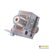 Грозозащита Racio Antenna RC1000U