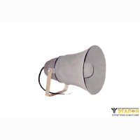 Громкоговоритель взрывобезопасный 25ГР-34В