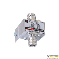 Грозозащита Racio Antenna RC1000N