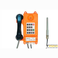 Телефонный аппарат ТАШ-ОП-GSM