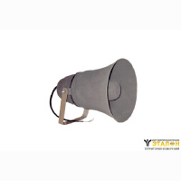 Громкоговоритель взрывобезопасный 12ГР-38В