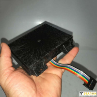 Усилитель для ТАШ-32ЕхC