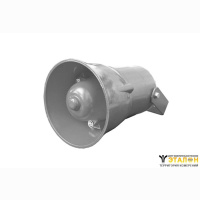 Громкоговоритель взрывобезопасный 6ГРВ30