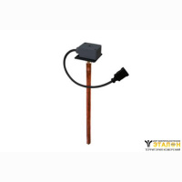 Датчик уровня топлива ДУ-01М