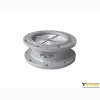 Предохранитель ПО-100 (DN=100 мм)