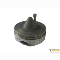 Пробка водогрязеспускная ПВГС-85