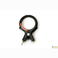 3M 4001 — индукционные клещи, размер 4,5&quot;