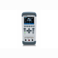 LCR-1100 измеритель иммитанса