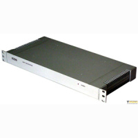 ICON BTD12, детектор отбоя (12 каналов, разрыв/переполюсовка линии, внешнее питание, 19