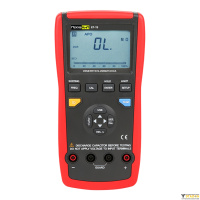 ПрофКиП Е7-13 измеритель иммитанса (RLC) портативный