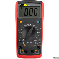 ПрофКиП Е7-17 измеритель иммитанса (RLC) портативный