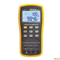 ПрофКиП Е7-18 измеритель иммитанса (RLC) портативный