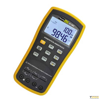 ПрофКиП Е7-18/2 измеритель иммитанса (RLC) портативный