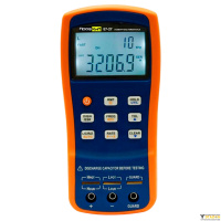 ПрофКиП Е7-27 измеритель иммитанса (RLC) портативный