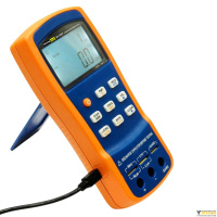 ПрофКиП Е7-27/1 измеритель иммитанса (RLC) портативный
