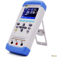 ПрофКиП Е7-34 измеритель иммитанса (RLC) портативный