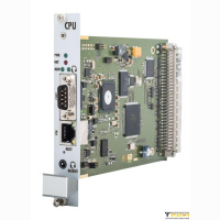 Модуль CPU для 2N StarGate и BlueTower (5070506EQ)