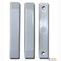 2N® Magnetic door contact, магнитный дверной контакт