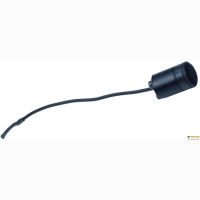 DIS BM 6620 всенаправленный микрофон для микрофонных пультов серии FD/FC или DM/CM 6xxxF