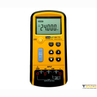 ПрофКиП КМ-773 калибратор-мультиметр