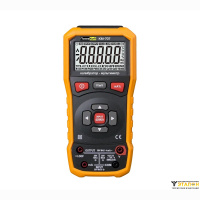 ПрофКиП КМ-707 калибратор-мультиметр