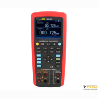 ПрофКиП КМ-725 калибратор-мультиметр