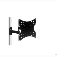 Кронштейн для монитора КМ-КП