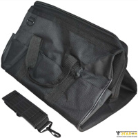 Hobbes HT-001185 - сумка для инструмента из ткани Cordura, 420 х 280 х 260 мм