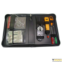 Hobbes HT-1451 - набор инструментов для инсталляции и тестирования сети