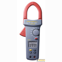 APPA A16R клещи электроизмерительные