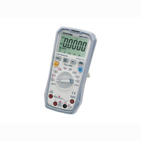 GDM-541 мультиметр цифровой