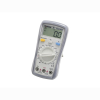 GDM-531 мультиметр цифровой