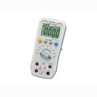 GDM-532 мультиметр цифровой