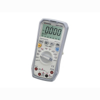 GDM-533 мультиметр цифровой