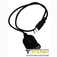 TE9765 - USB интерфейс