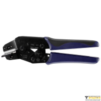 Pressmaster PHC-40 - Инструмент для резки Turned Pin контактов