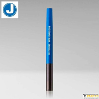 OK P2224INS - кожух изолированный на биту 7,62 см. для накрутки провода 0,5 - 0,65 мм