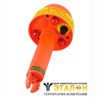 278 HP измеритель параметров эл. сетей (275 kV 01)