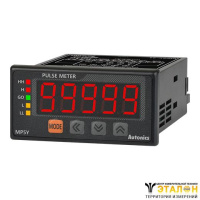 MP5Y-21 Цифровые панельные измерительные приборы