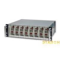 Источник питания Б5-121