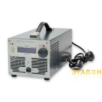 Источник питания 3050КИП