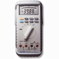 APPA 105N мультиметр