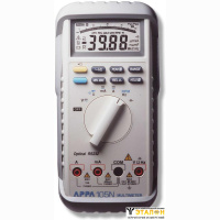 APPA 105N мультиметр
