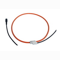 SY-6000A петля токовая
