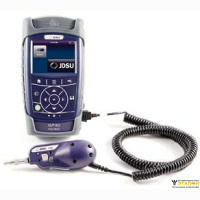 VIAVI OLP-82 SmartClass Fiber Pro Kit - измеритель оптической мощности