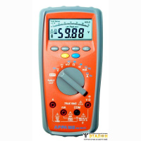 APPA 99III мультиметр