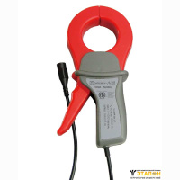 CTC1535 клещи токовые