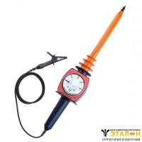 PD-40AM измеритель высокого напряжения