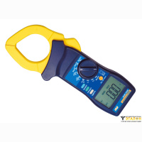 АКИП-2302 клещи электроизмерительные АКИП 2302