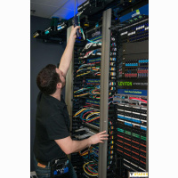 VIAVI FiberChek Probe набор: микроскоп, сумка, наконечник U25М, кейс для наконечников